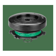 Gardena Ersatzfadenspule f.Art.Nr 8851, 8852) 5308