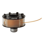 GARDENA Ersatzfadenspule (für Artikel 2402)