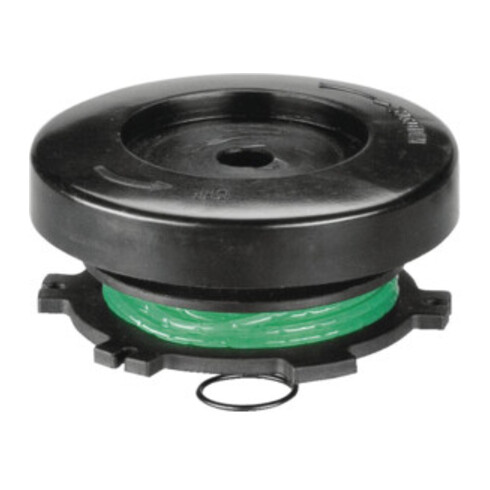 GARDENA Ersatzfadenspule (für Artikel 8851, 8852)