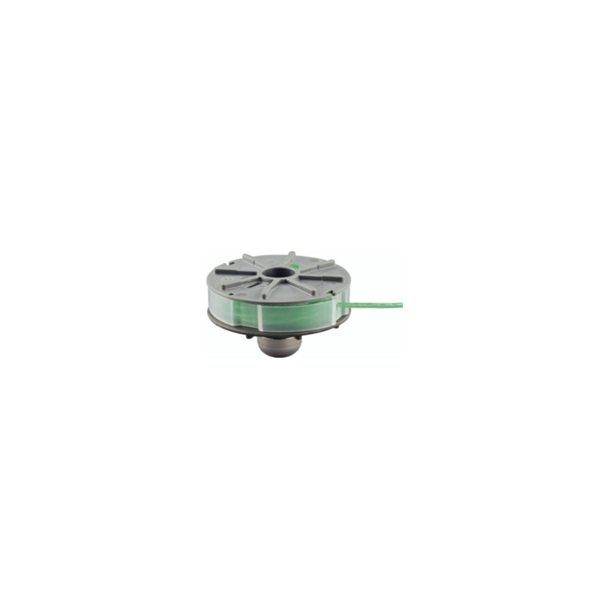Moritale Fadenspulen für Gardena 5306-20 Art 8844 8845 TurboTrimmer