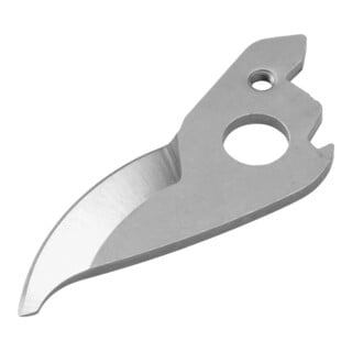 Gardena Ersatzmesser BP 30