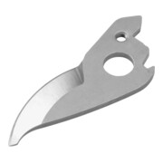 Gardena Ersatzmesser BP 30