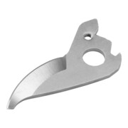 Gardena Ersatzmesser BP 50