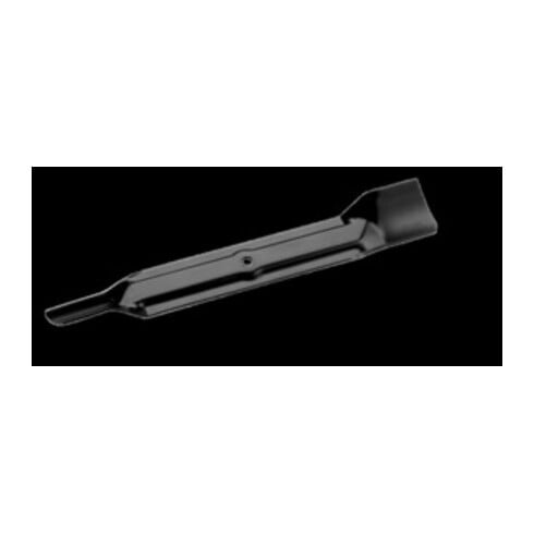 Gardena Ersatzmesser (für Art.-Nr. 4033) 4080