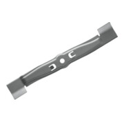 GARDENA Ersatzmesser (für Artikel 4043)-1