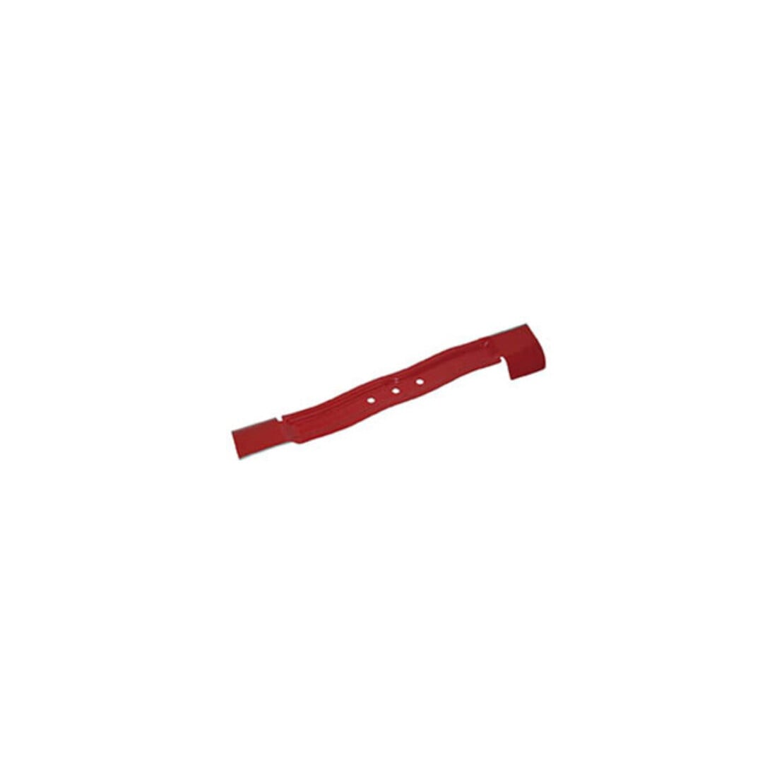 GARDENA Ersatzmesser (für Artikel 4076, 5042)