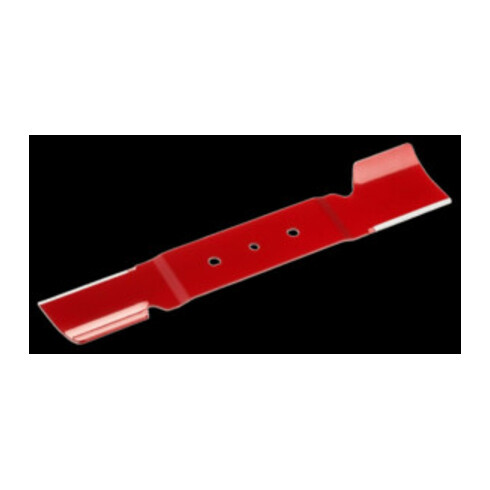 Gardena Ersatzmesser für Artikel 5038