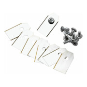 GARDENA Ersatzmesser (für Mähroboter)