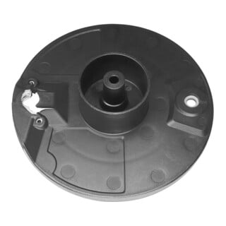 Gardena Ersatzmesserteller 05409-20