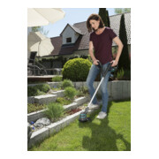 Gardena Ersatzmesserteller 05409-20-3