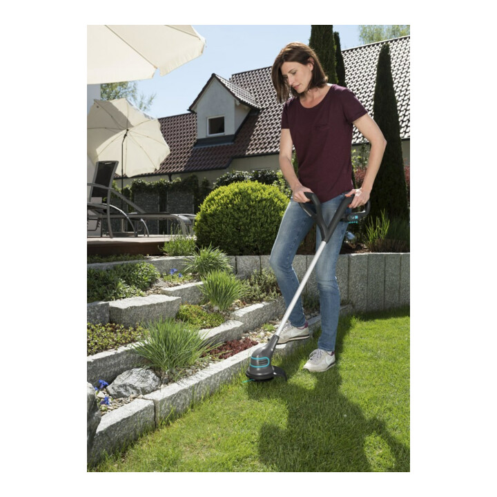 Gardena Ersatzmesserteller 05409-20