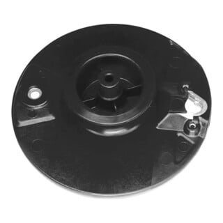 Gardena Ersatzmesserteller 05410-20