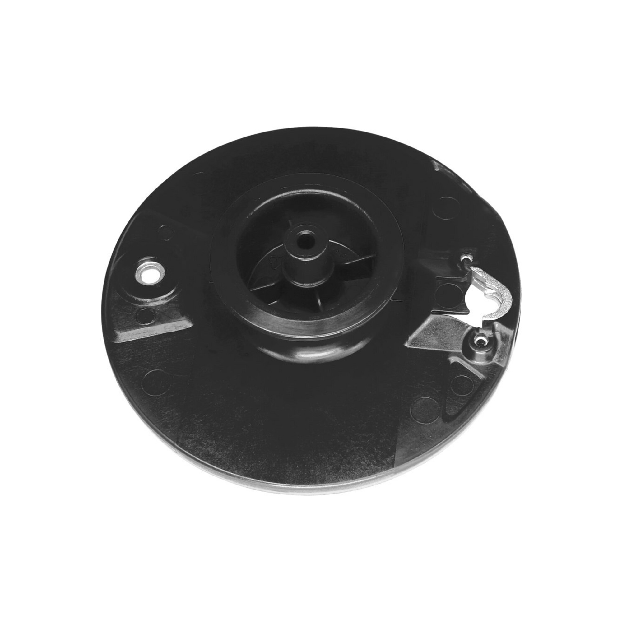 Gardena Ersatzmesserteller 05410-20
