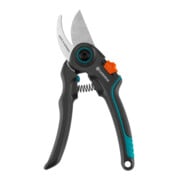 Gardena ExpertCut-2