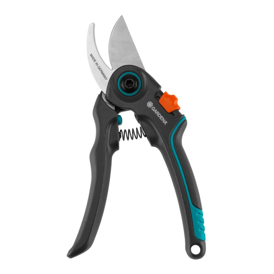 Gardena ExpertCut