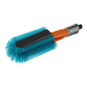 Gardena Fahrradbürste Cleansystem 18848-20