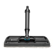 Gardena Fensterwischer Cleansystem 18808-20-2