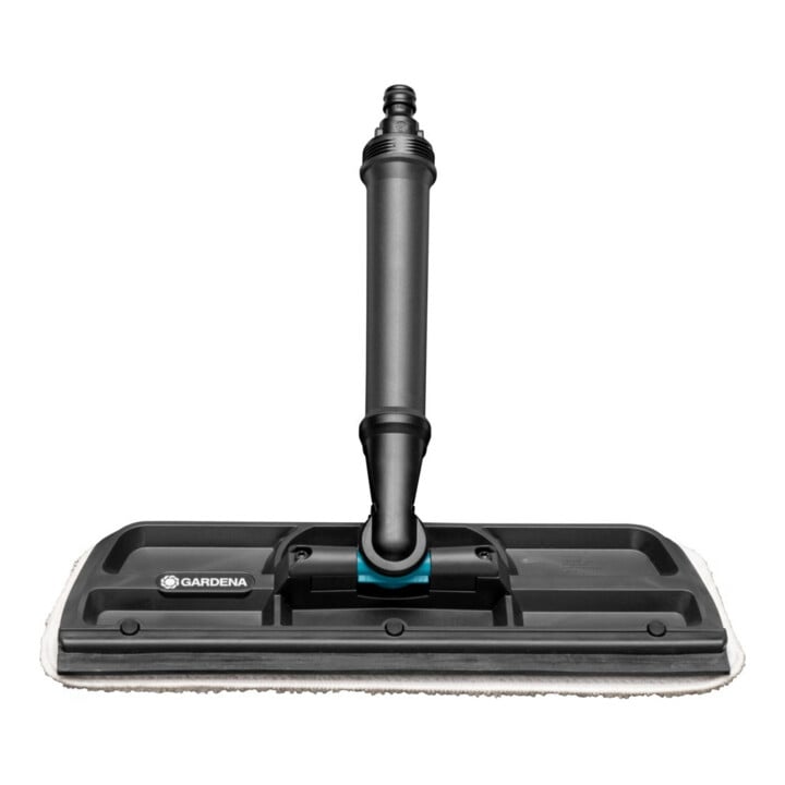 Gardena Fensterwischer Cleansystem 18808-20