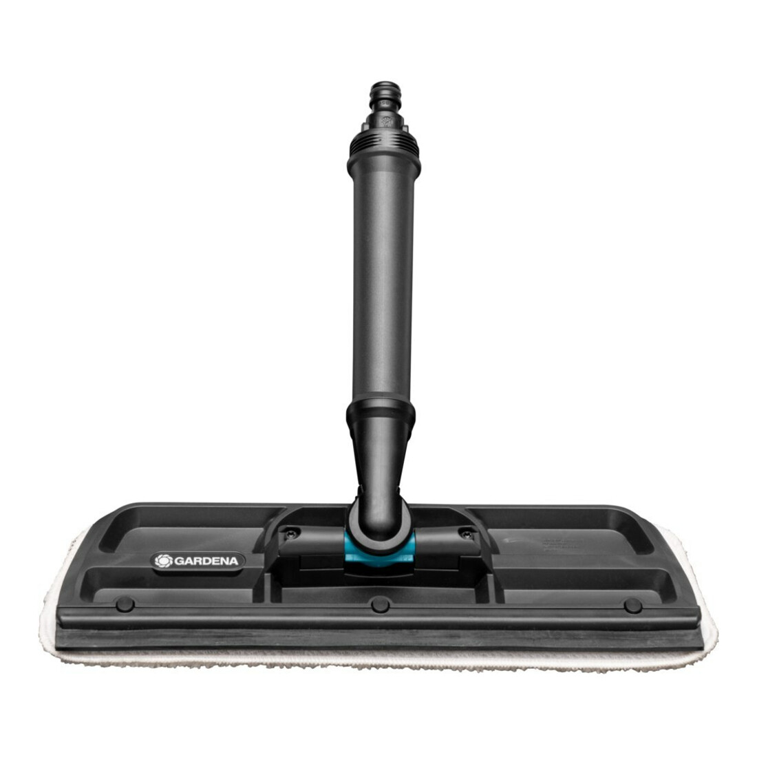 Gardena Fensterwischer Cleansystem 18808-20