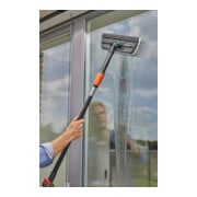 Gardena Fensterwischer Cleansystem 18808-20-5