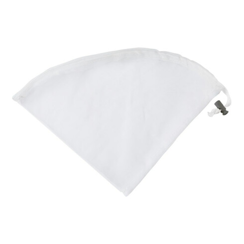 Gardena Filtre