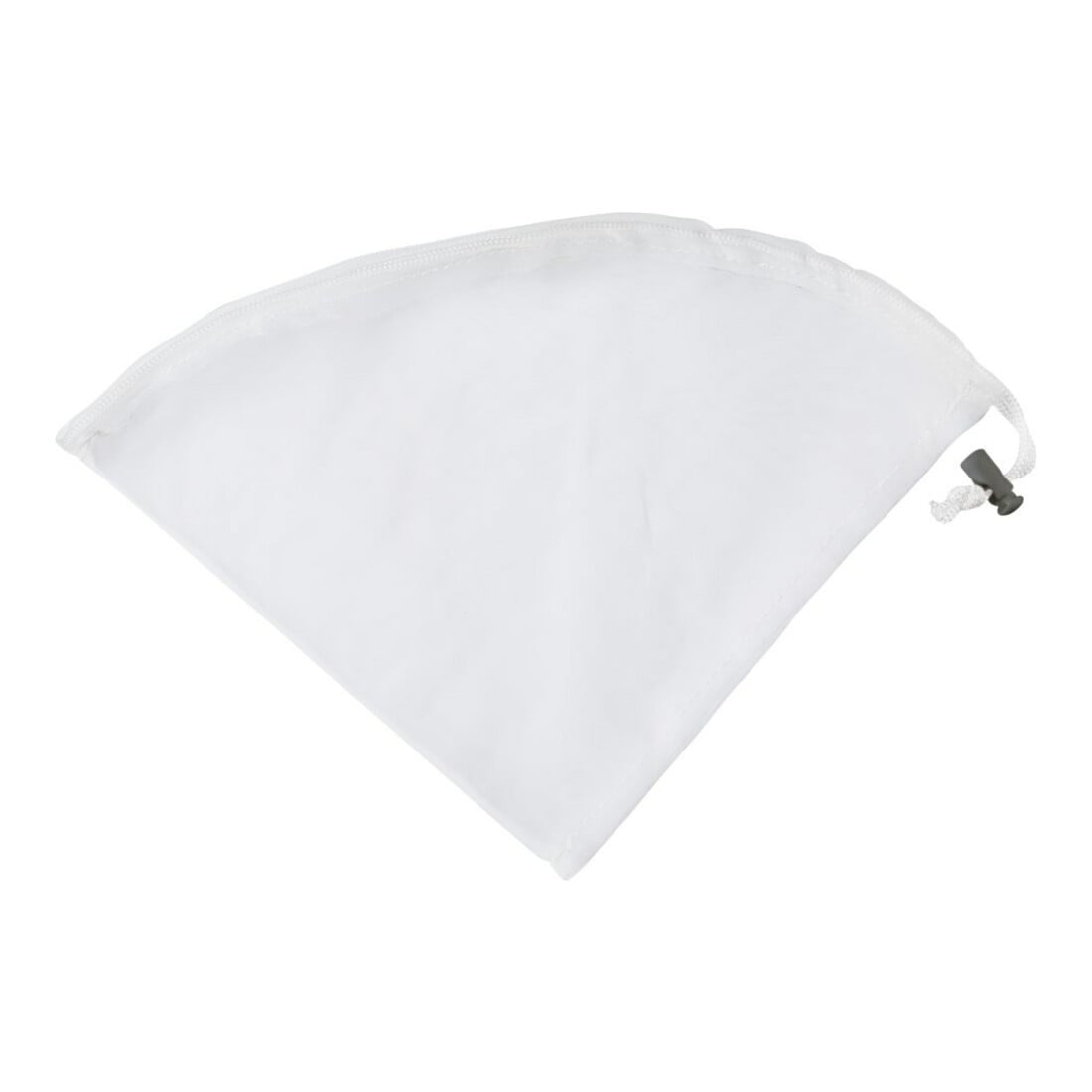 Gardena Filtre