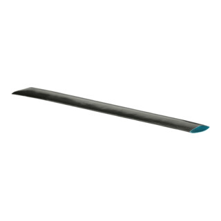 GARDENA Flachschlauch 25 mm (1") 50 m