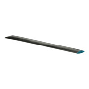 GARDENA Flachschlauch 25 mm (1") 50 m-1