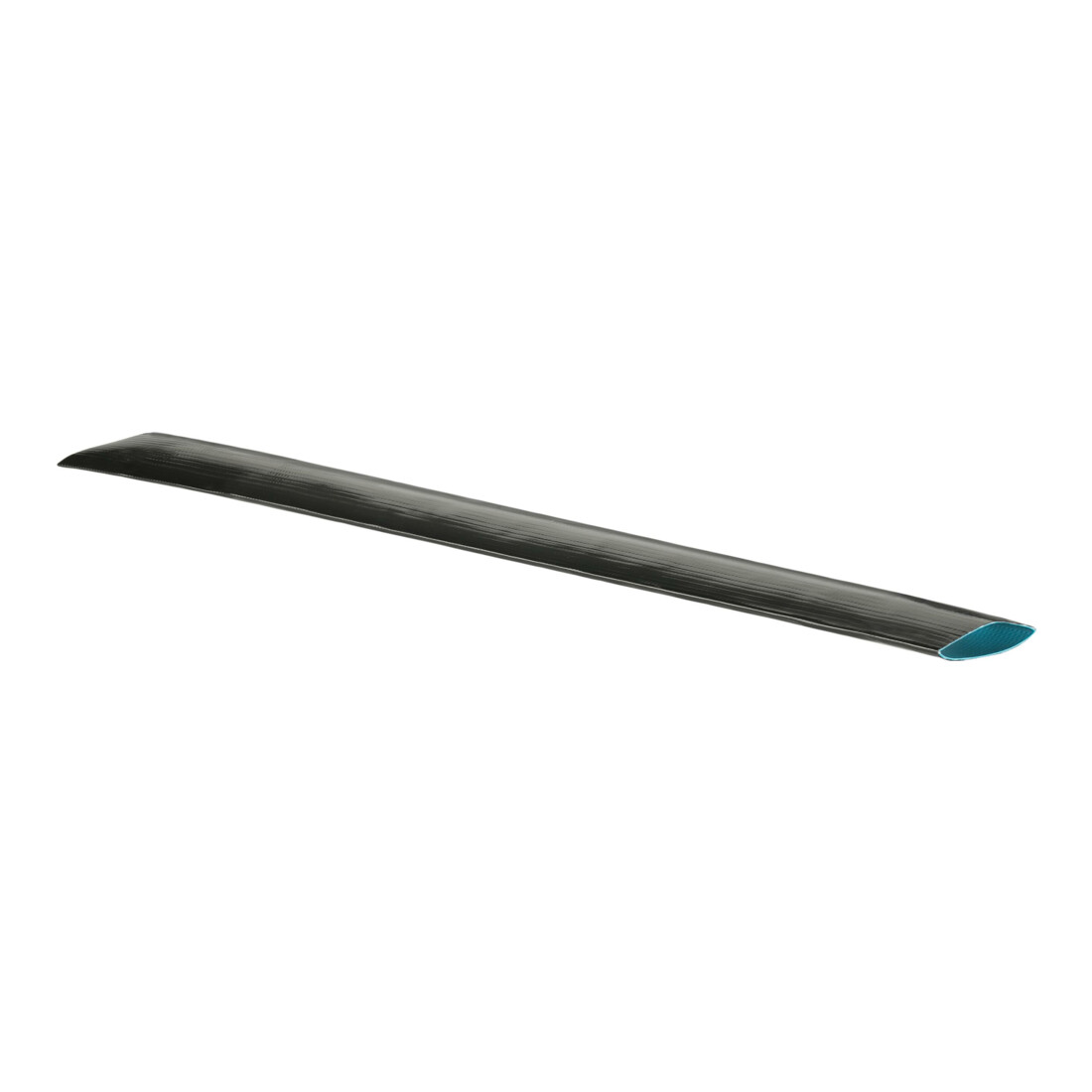 GARDENA Flachschlauch 25 mm (1") 50 m