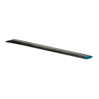 Gardena Flachschlauch 25 mm (1") 50 m