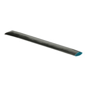 GARDENA Flachschlauch 32 mm (1 1/4") 50 m-1