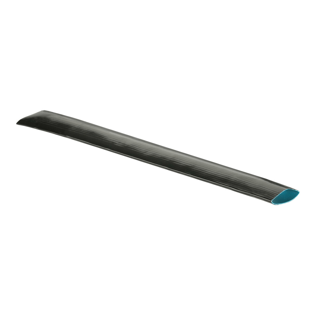 GARDENA Flachschlauch 32 mm (1 1/4") 50 m