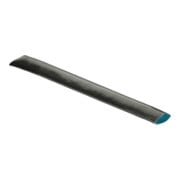 GARDENA Flachschlauch 38 mm (1 1/2") 50 m-1