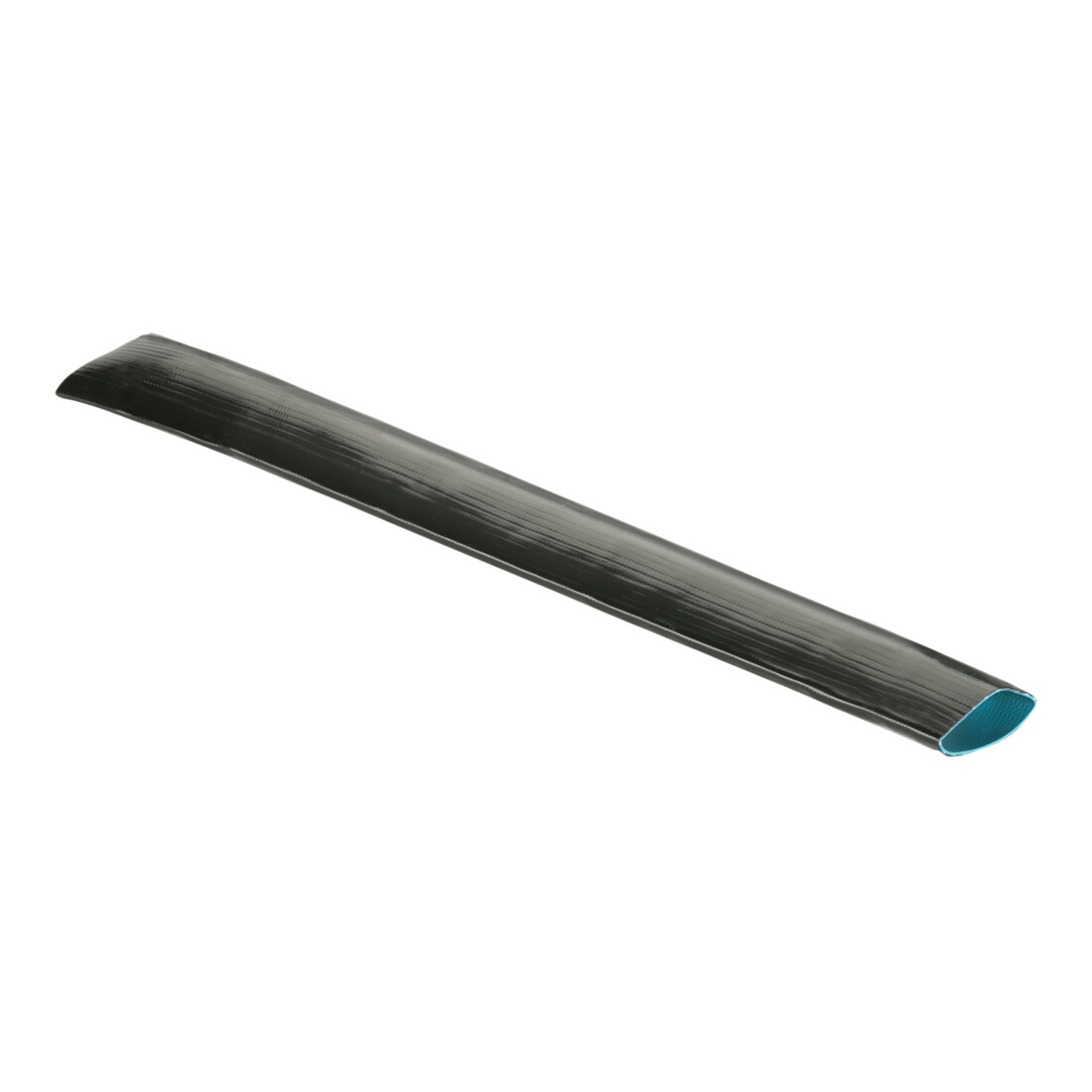 GARDENA Flachschlauch 38 mm (1 1/2") 50 m