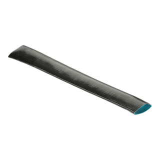 GARDENA Flachschlauch 50 mm (2") 50 m