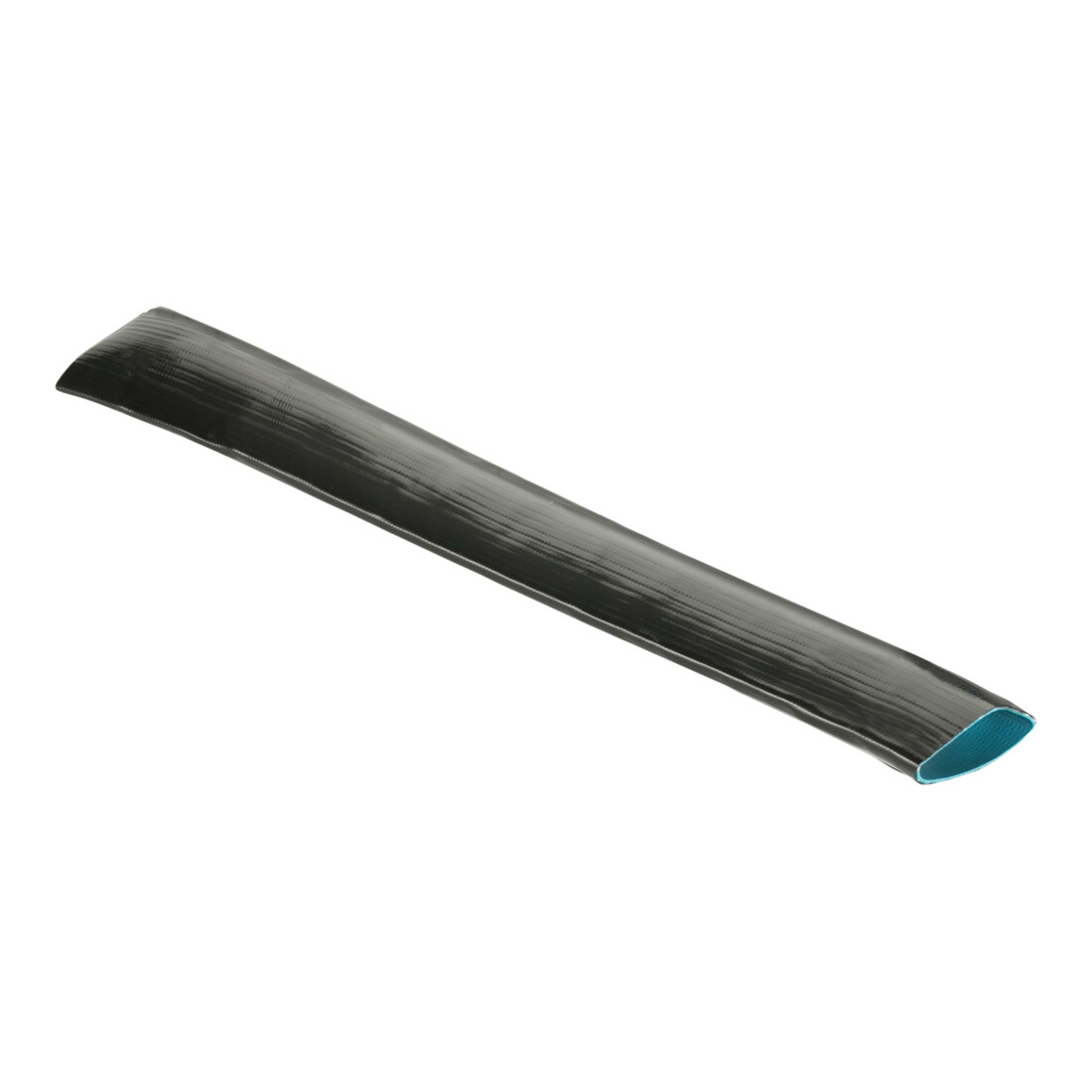 GARDENA Flachschlauch 50 mm (2") 50 m