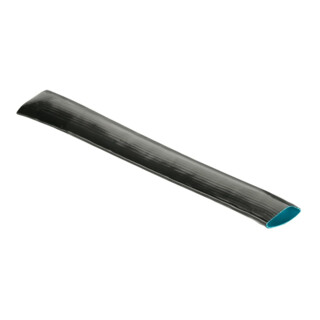 Gardena Flachschlauch 50 mm (2") 50 m