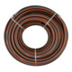 Gardena Flex Schlauch 9x9 (3/4") 50 m, o.A., 18055-22-3