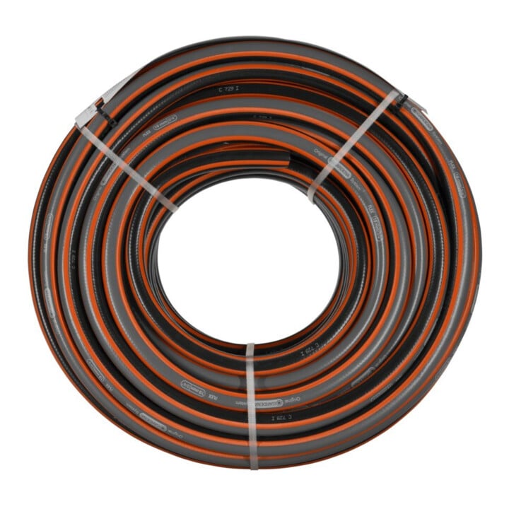 Gardena Flex Schlauch 9x9 (3/4") 50 m, o.A., 18055-22
