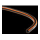 Gardena Flex Tuyau 9x9 (1/2") 50 m, s.o., 18039-22-1