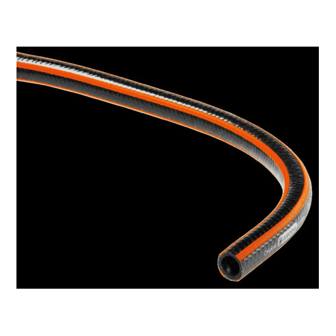 Gardena Flex Tuyau 9x9 (1/2") 50 m, s.o., 18039-22
