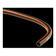 Gardena Flex Tuyau 9x9 (1/2") 50 m, s.o., 18039-22