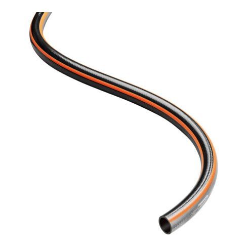Gardena Flex Tuyau 9x9 (1") 25 m, s.o., 18057