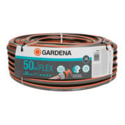 Gardena Flex Tuyau 9x9 (3/4") 50 m, s.o., 18055-22