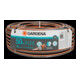Gardena Flex Tuyau 9x9 (3/4") 50 m, s.o., 18055-22-1