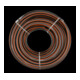 Gardena Flex Tuyau 9x9 (3/4") 50 m, s.o., 18055-22-3
