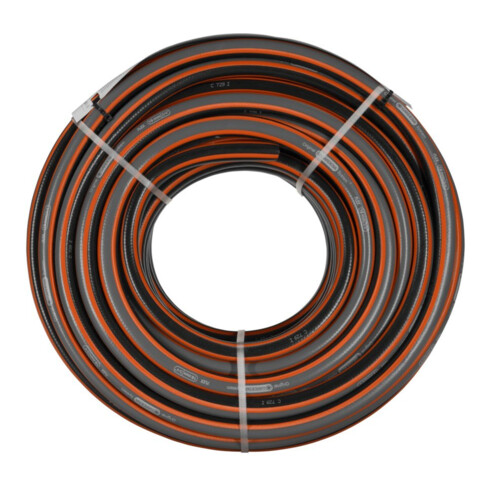Gardena Flex Tuyau 9x9 (3/4") 50 m, s.o., 18055-22