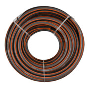 Gardena Flex Tuyau 9x9 (3/4") 50 m, s.o., 18055-22-3
