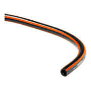 Gardena Flex Tuyau 9x9 (3/4") 50 m, s.o., 18055-22-4