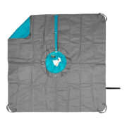 Gardena Formschnittmatte cg 00508-20